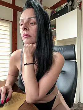 MiriamDelyn