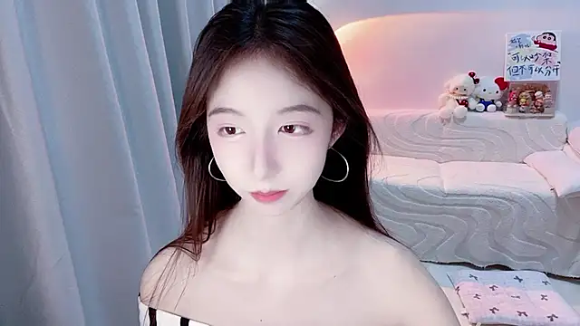 lucky-tt