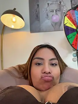 valeria2019hot