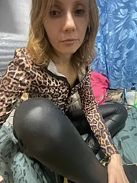 Anita-Smith