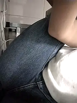 nangmo
