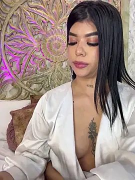 MelodyCarsson