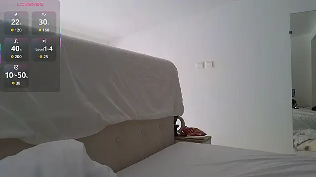 ryanstorm_ - RyanStorm_'s free webcam