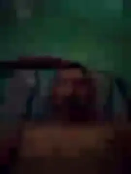 pauzao23vm