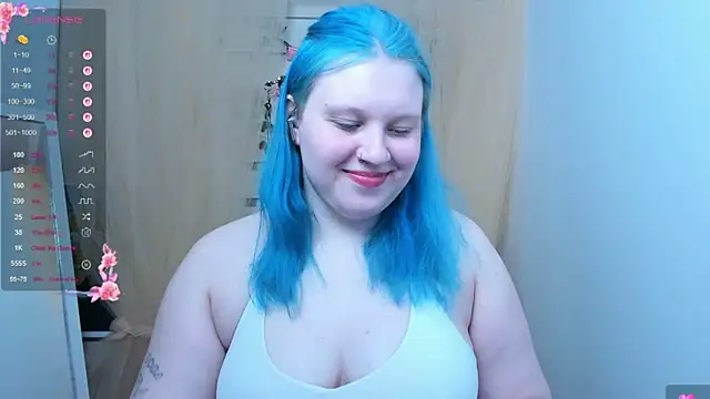 FoxPlayXX