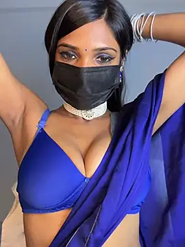 Lovely_Babiee