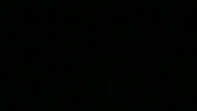 SattivvaXXX