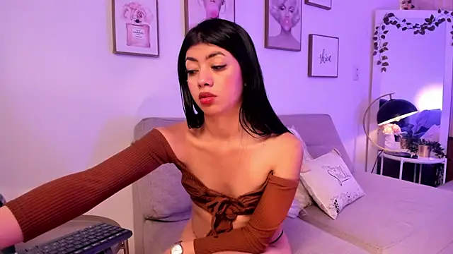 emilydolly_