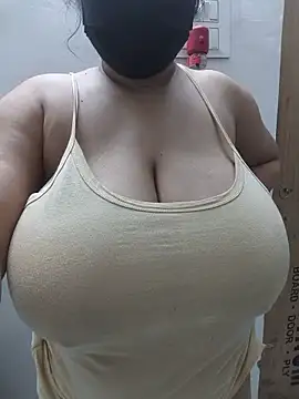hot_bhabi_kolkata
