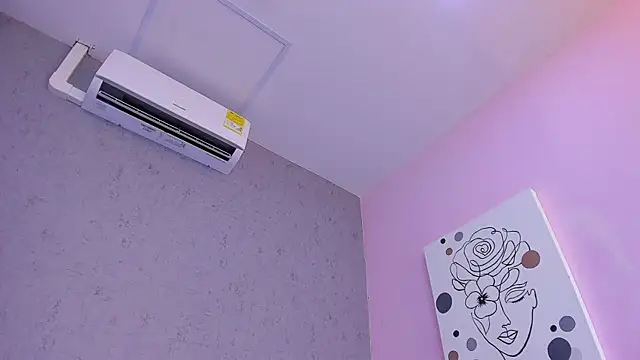 Tiffany_mendez