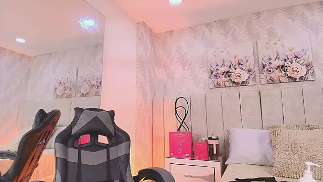 Anastasia_gb