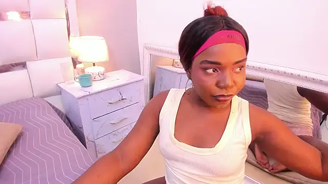 Eva_Johnss webcam