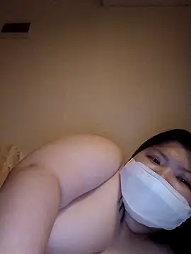 hello098712