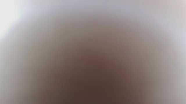 Naturfreund1965 live sex cam