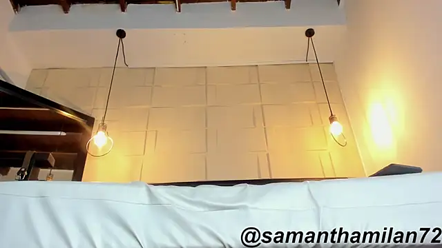 SamanthaMilann