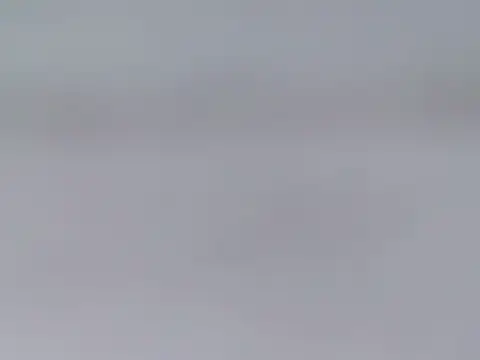 模特: adreana_69