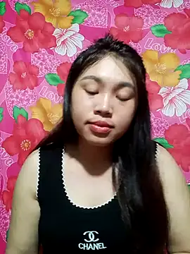 _YouAreMySunShine_