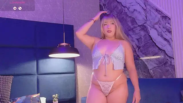Hannah-Prada
