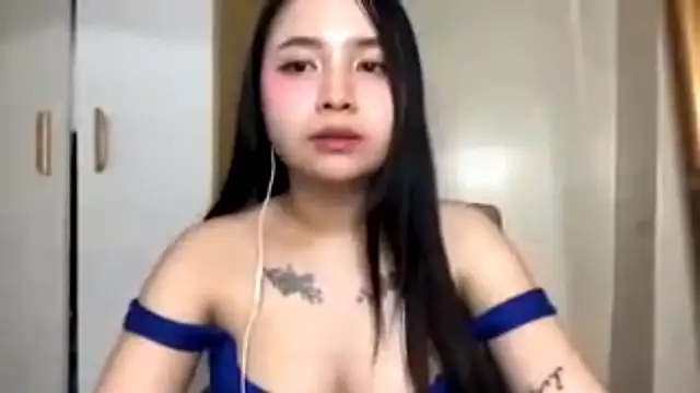 LorindaBeser