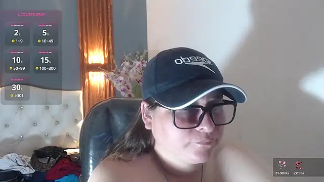 katty_femdom