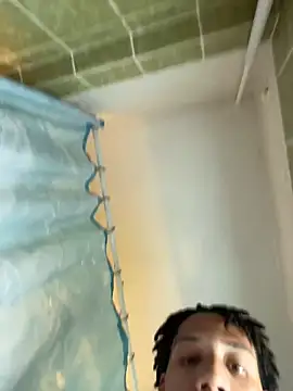 Cooljay54