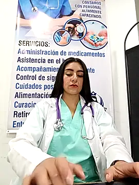 CAROLINE__07