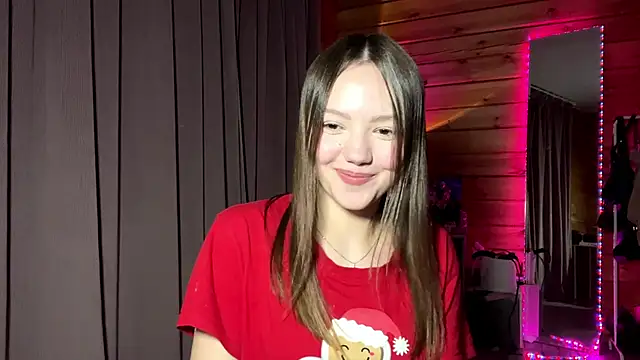 LenLen_Solen