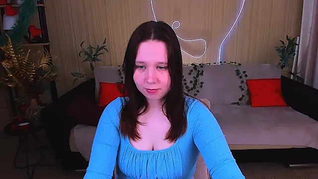 MooonlightSky