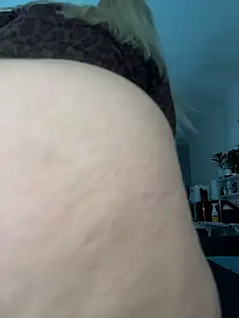  OdriOlsens chat room