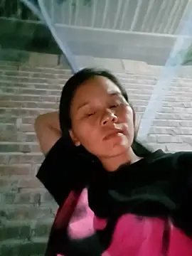 DIANAKUTE