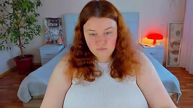 PolinaSalvatore