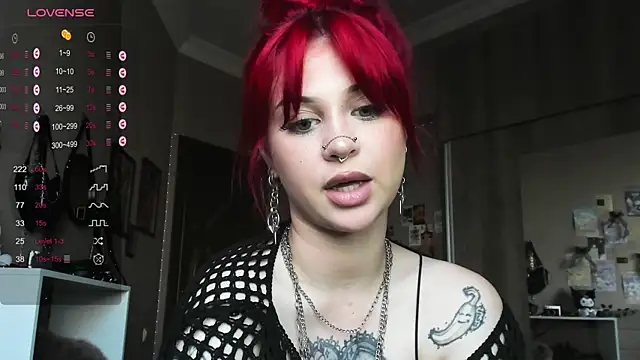 marynixoxo