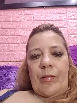 karlaanqui1 webcam