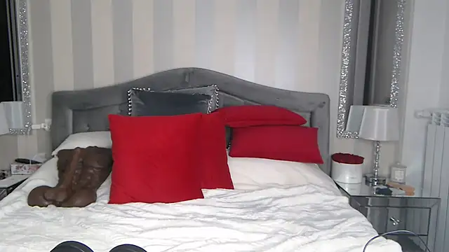 LuanaColucci
