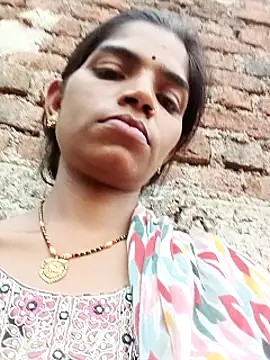 Hot_bh12