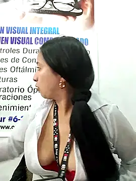 _Dr-Luna_1 webcam