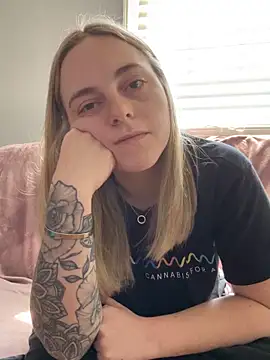jaseyrae webcam