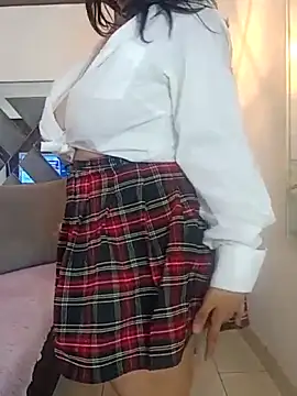 Liily_Foxxy
