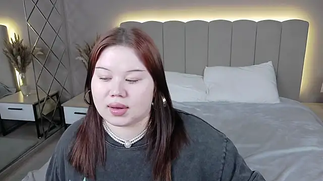 EvaNova_