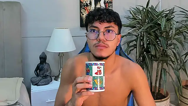kai_storn live sex cam