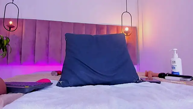 babepolly webcam
