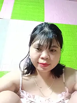 Xuka_lyss