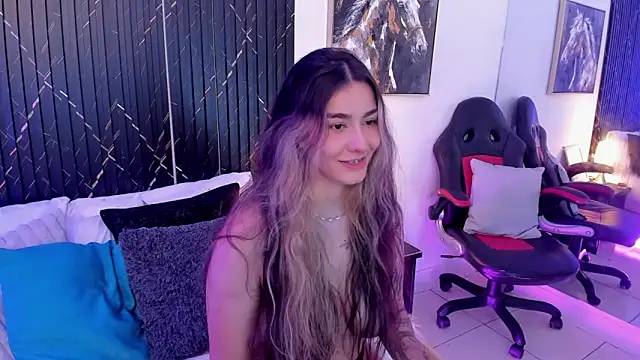 Bonnie_Rider