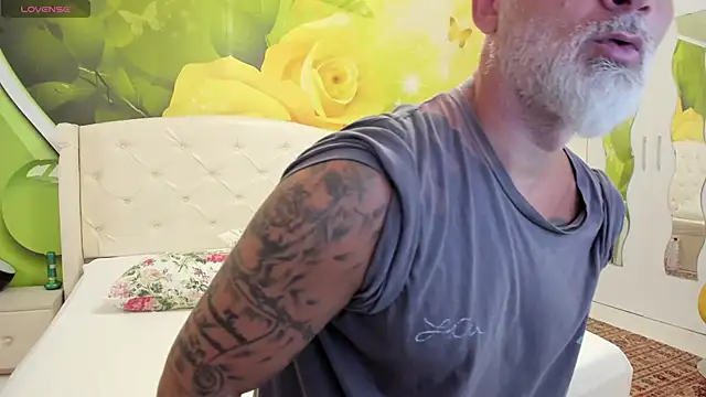 BlowMyXXL