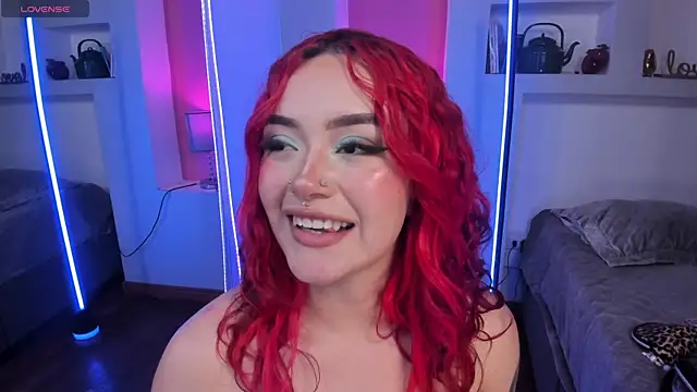 Camila_Rivers webcam
