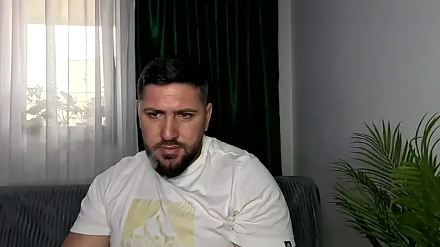 Gold_Alpha_Boy