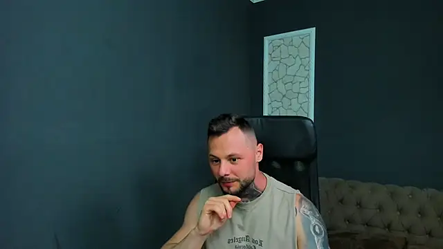 BrianHunts