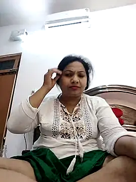 Cute-Janvi20