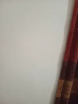 Tanha18 webcam