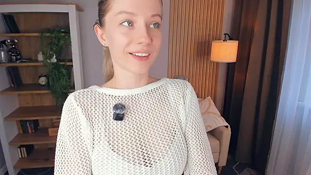 katemossse webcam